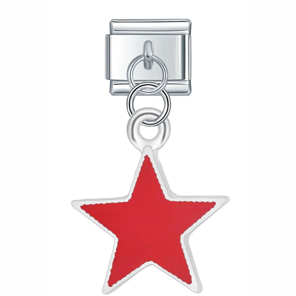 Red Star