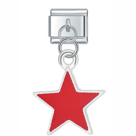 Red Star
