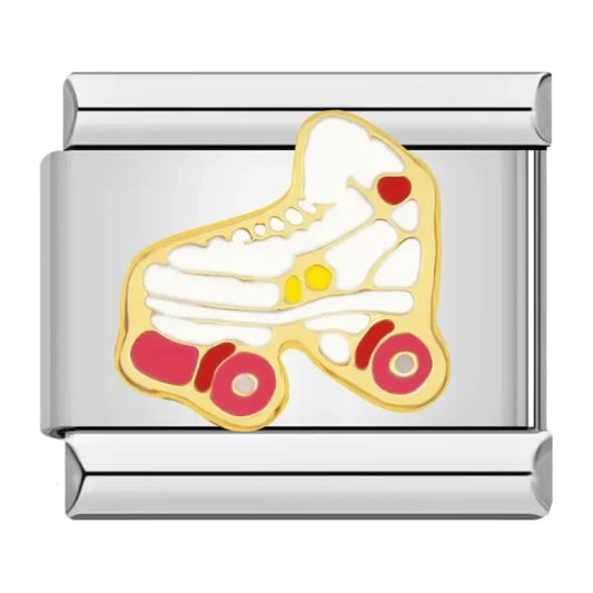 Roller skates