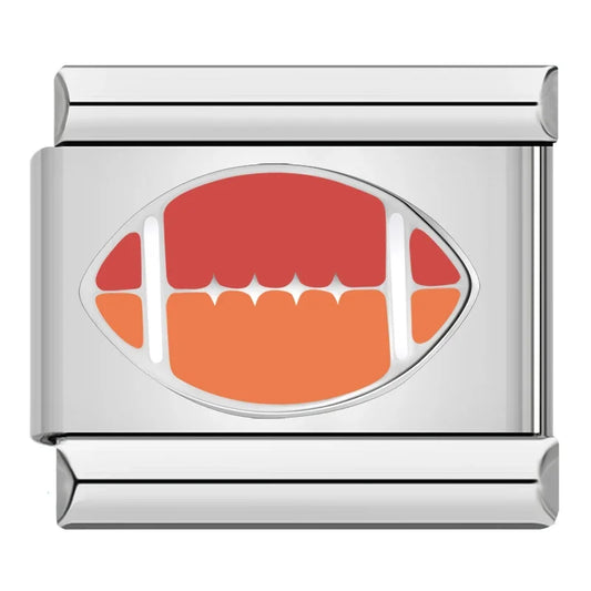American football