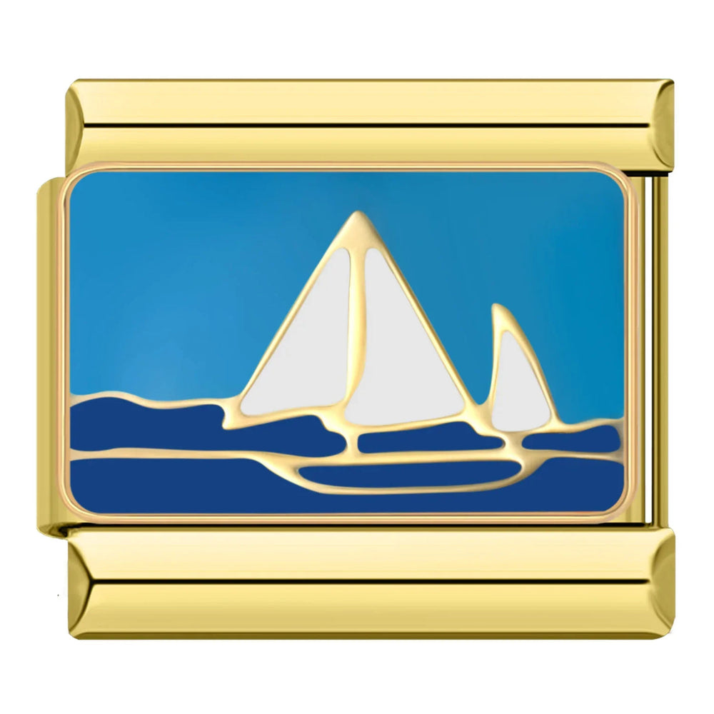 Sailboat