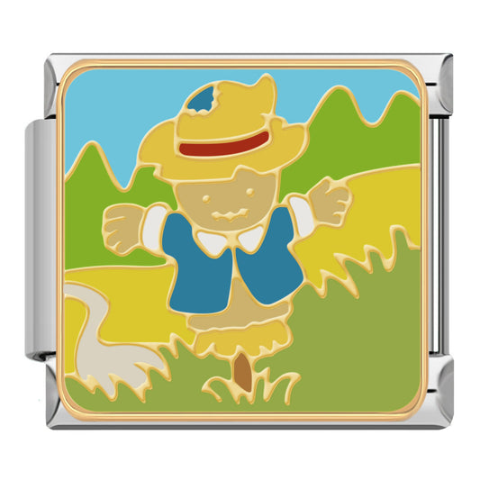 Scarecrow