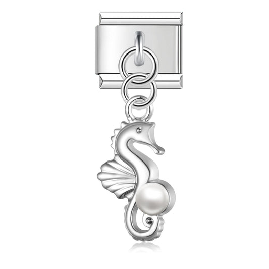 Seahorse