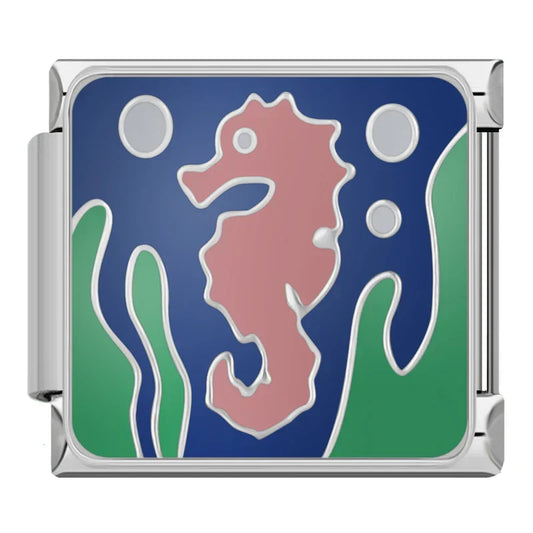 Seahorse
