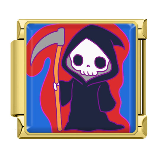 Skeleton