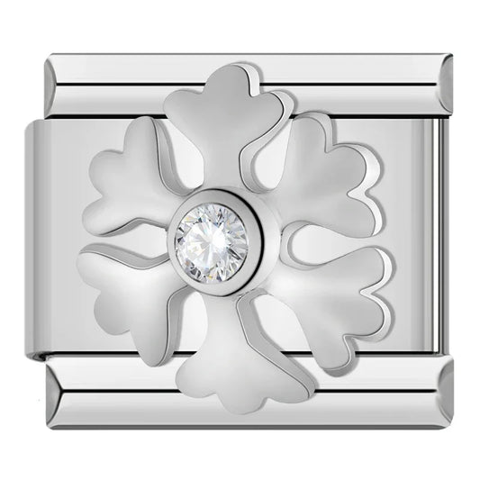 Snowflake