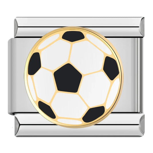 Soccer ball