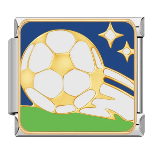 Soccer ball
