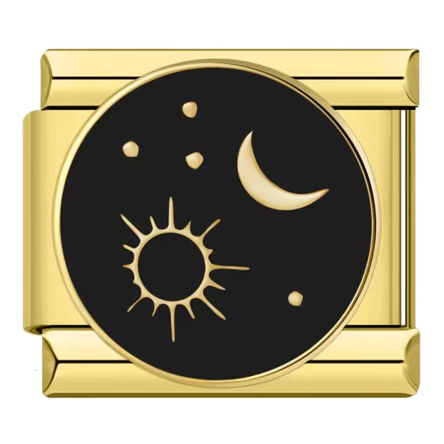 Space