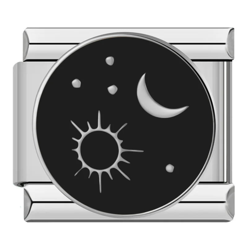 Space