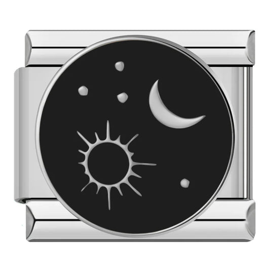 Space