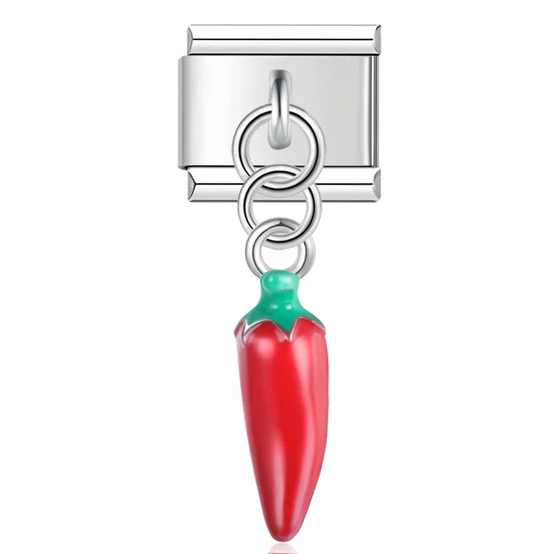 Chilli