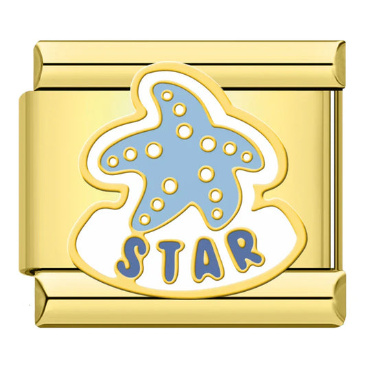 Star