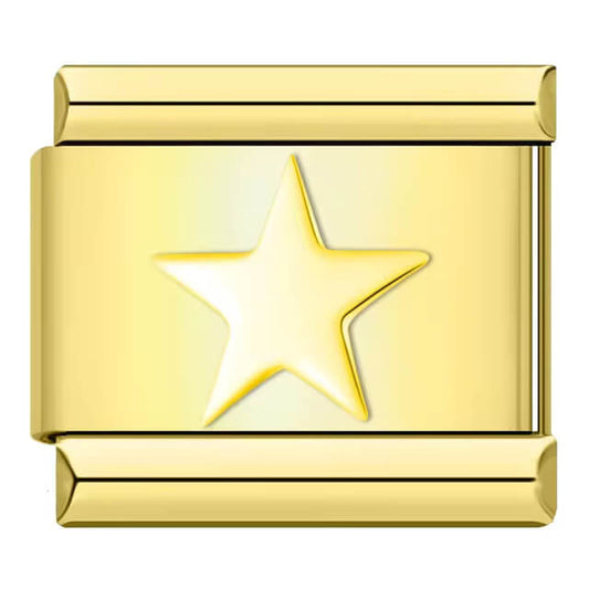 Star