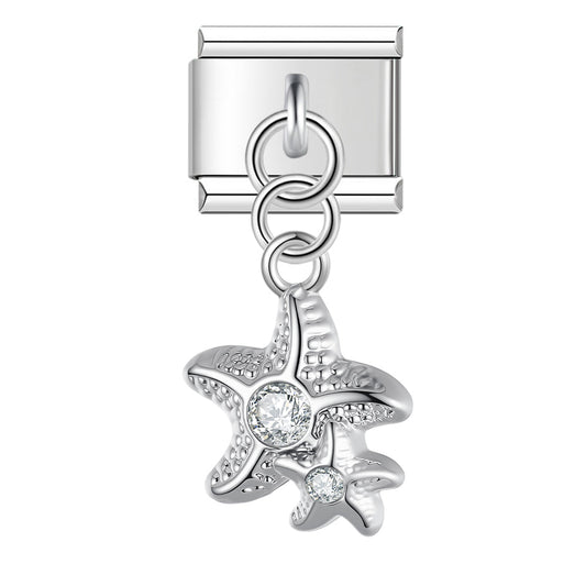 Starfish
