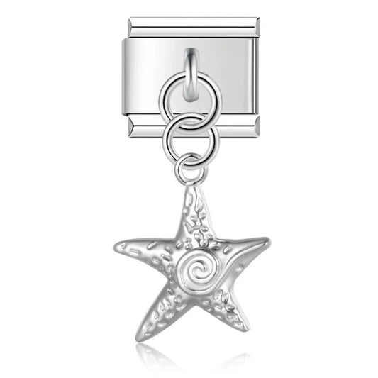 Starfish