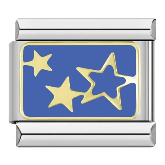Stars