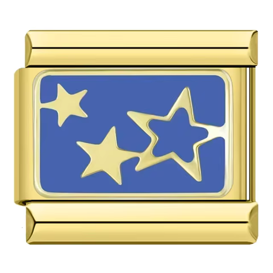 Stars