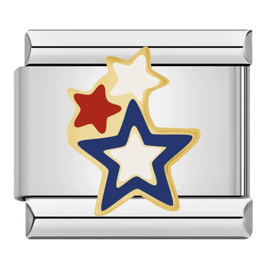 Stars