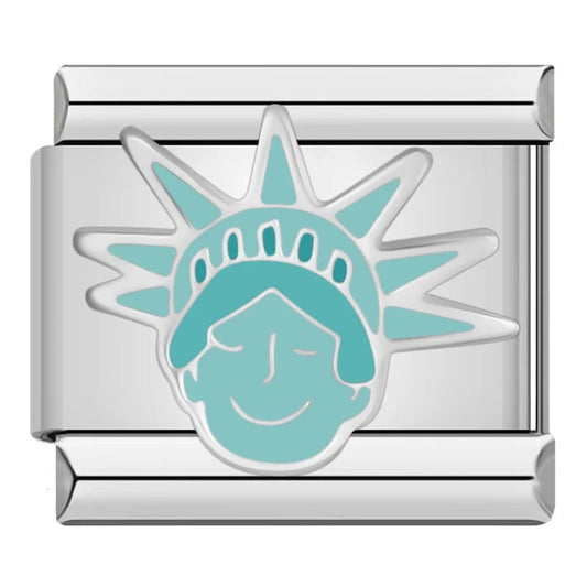 Statue of Liberty