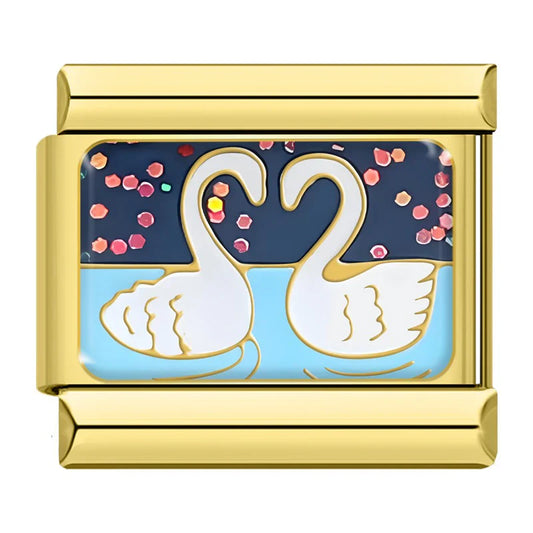 Swans