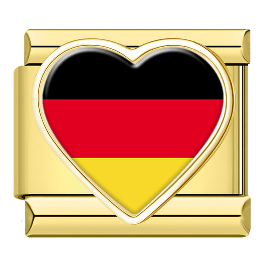 Germany flag