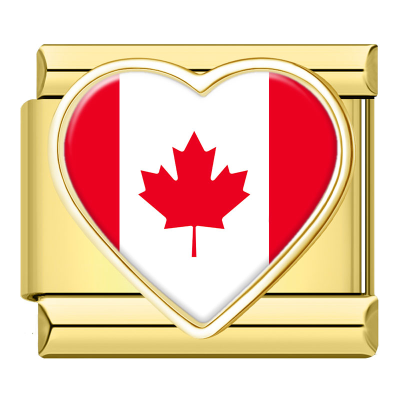 Canada flag
