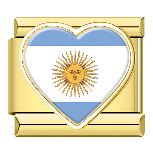 Argentina flag