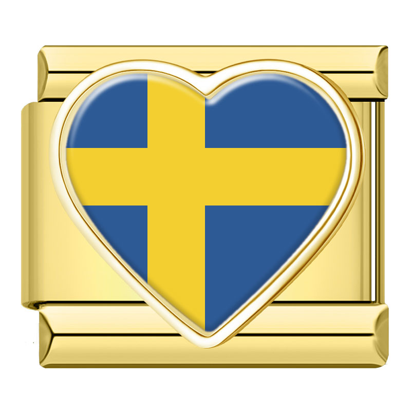 Sweden flag