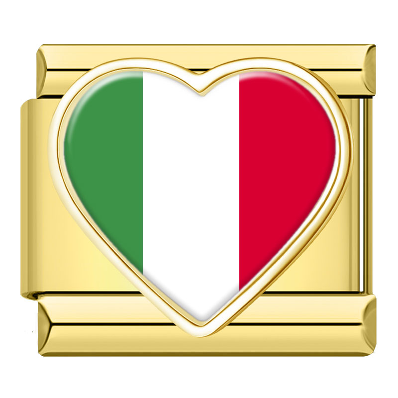 Italy flag
