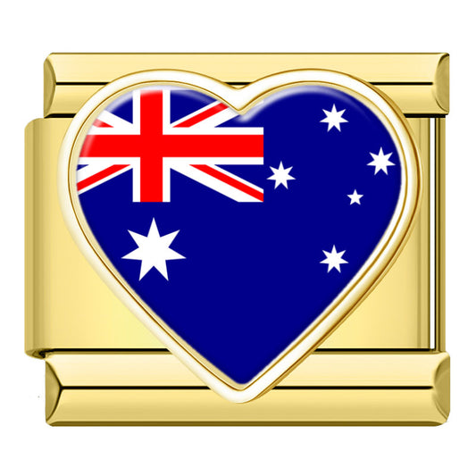 Australia flag
