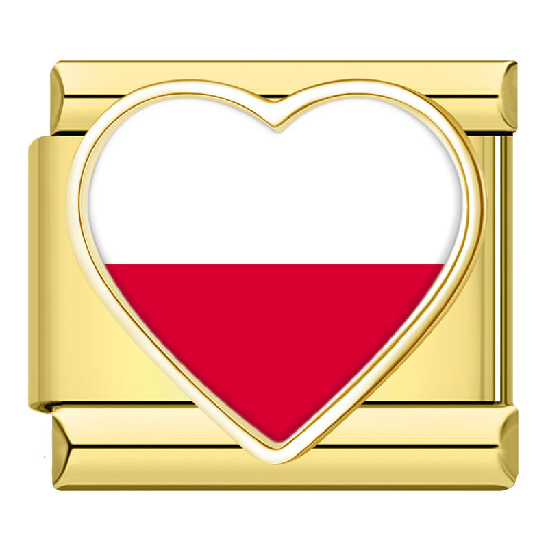 Poland flag