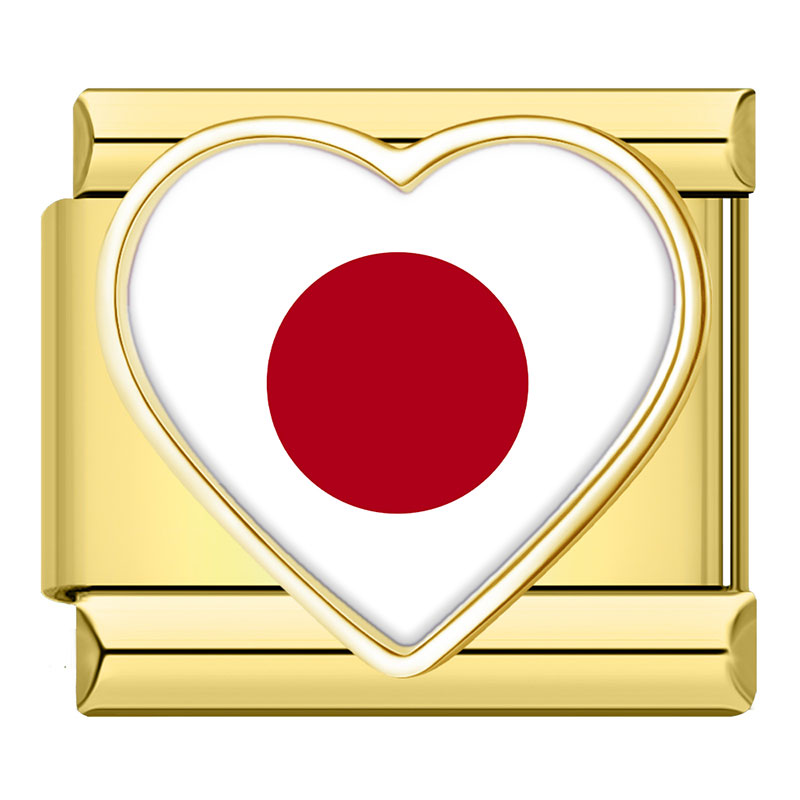 Japan flag