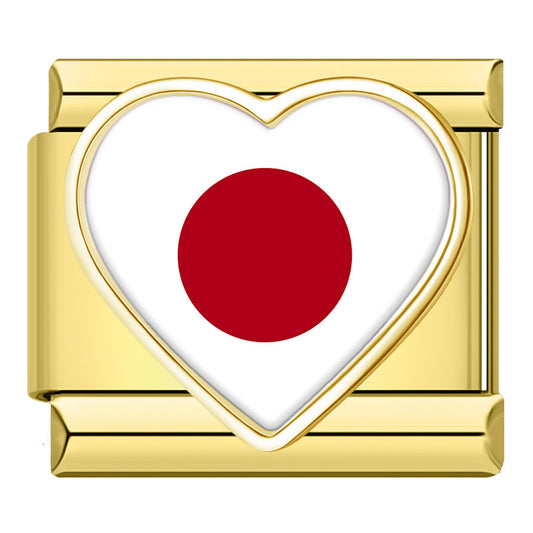 Japan flag