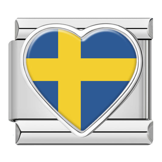 Sweden flag