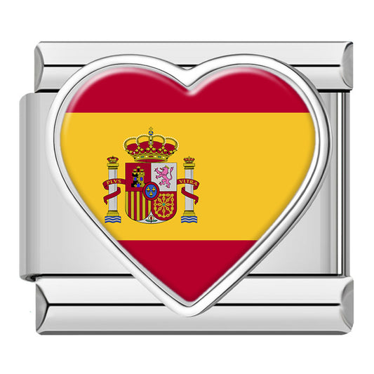Spain flag