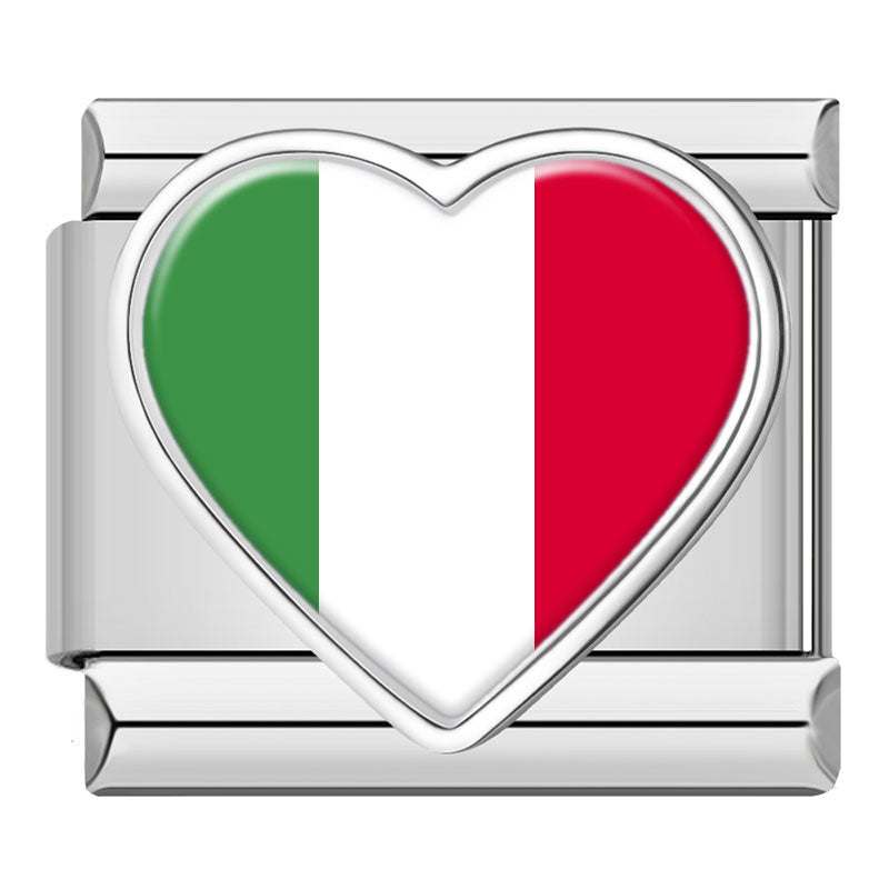 Italy flag