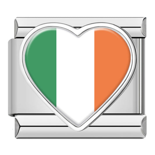 Ireland flag