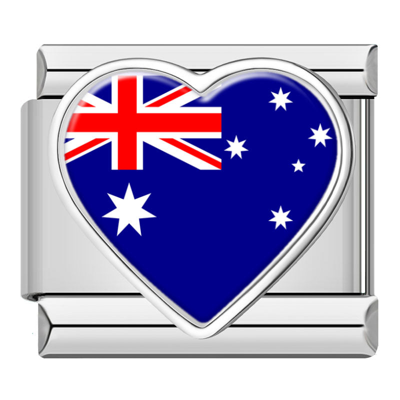 Australia flag