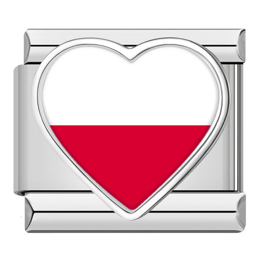Poland flag