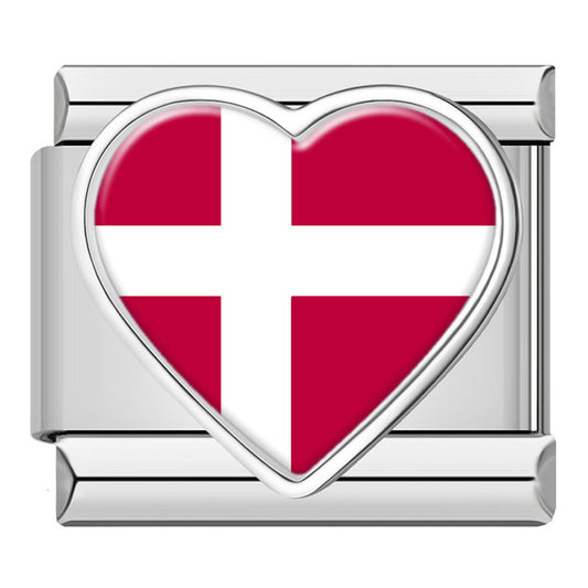 Denmark flag