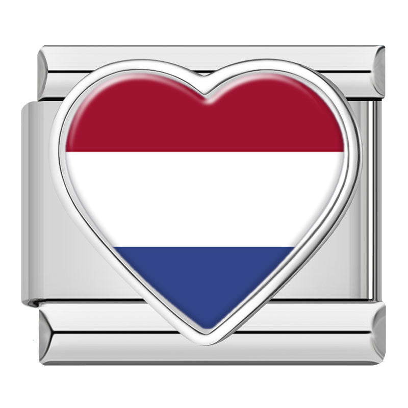 Netherlands flag