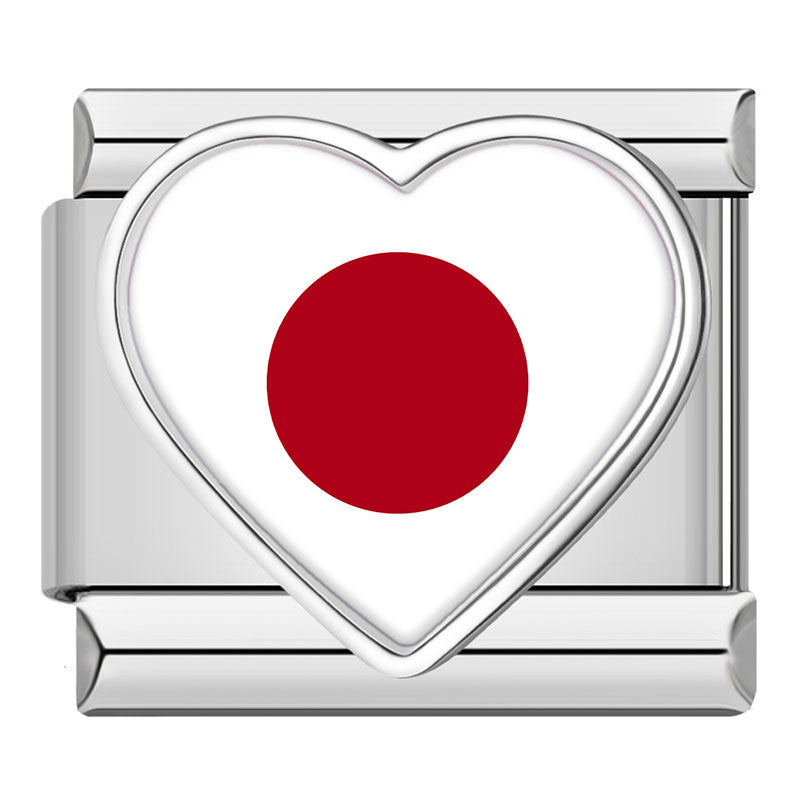 Japan flag