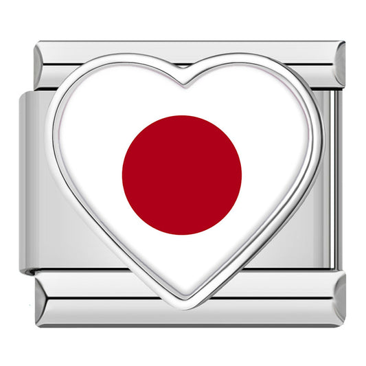 Japan flag