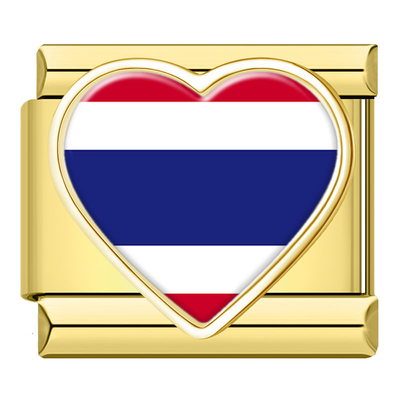 Thailand flag