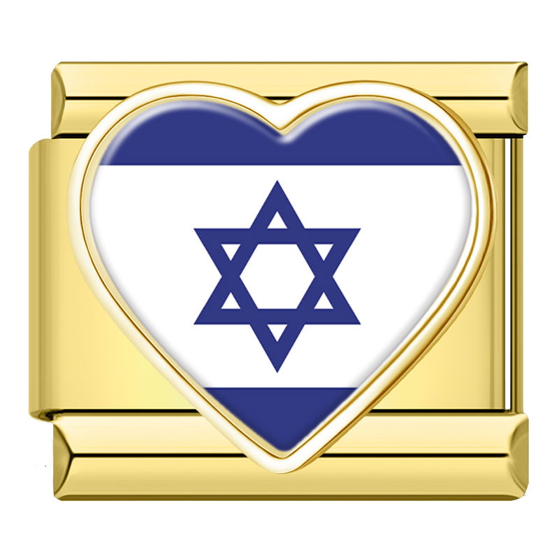 Israel flag