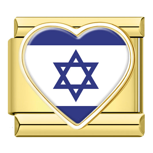 Israel flag