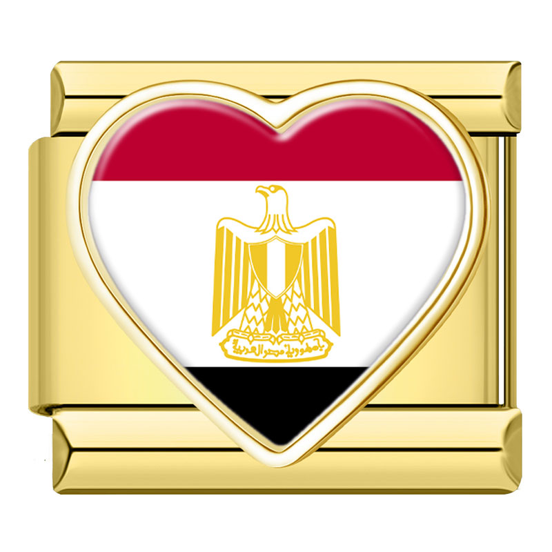 Egypt flag