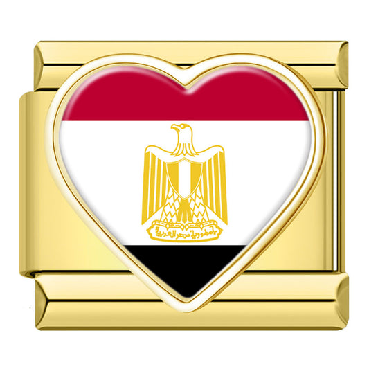 Egypt flag