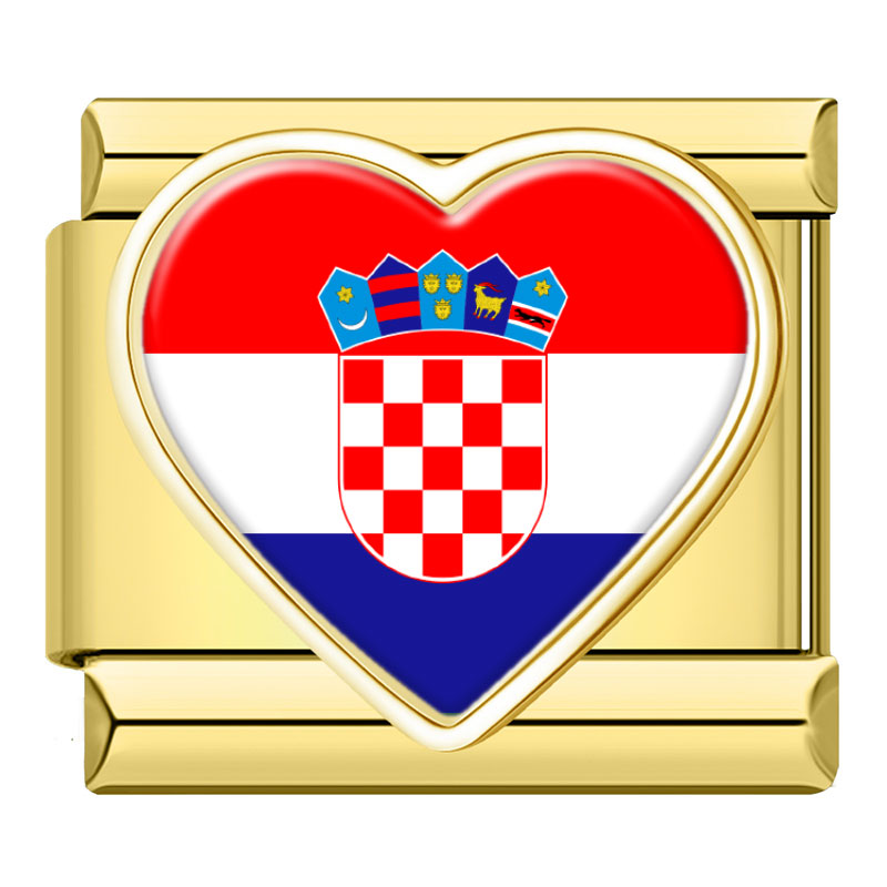 Croatia flag